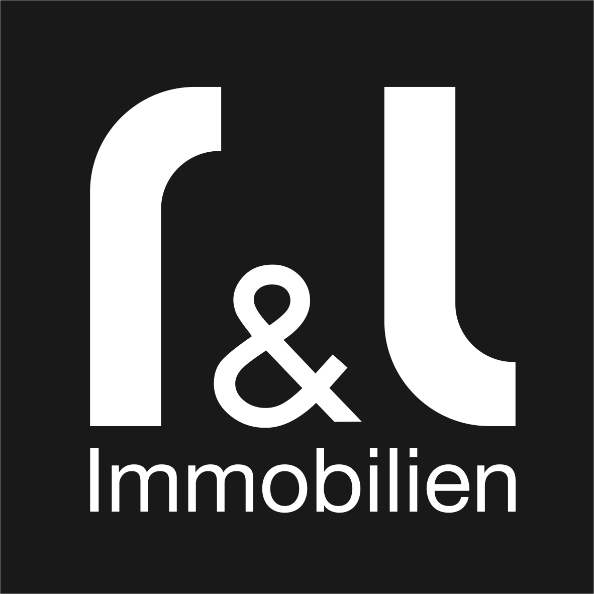 R&L Immobilien